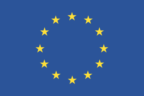 SEO Google algorithme Union Européenne