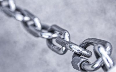 3 conseils pour réussir votre stratégie de netlinking