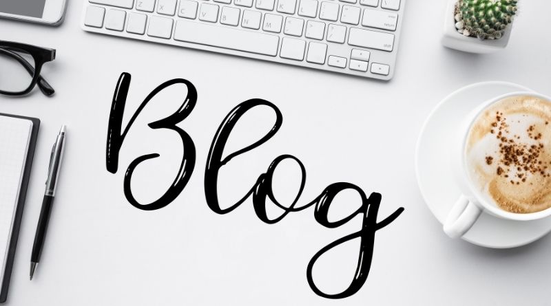 Optimiser un blog pour le SEO